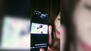Live Cantik Indo 5