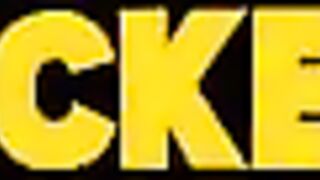 Cheating Slut Blackmailed Into Anal