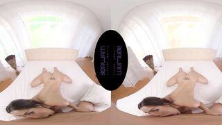 Polly Pons Sweet Asian Holes