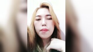 Celliana