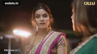 Dever Ne Bhabhi Ki Chut Marli