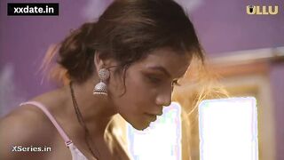 Dever Ne Bhabhi Ki Chut Marli