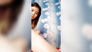 Ahdasa Anal 2