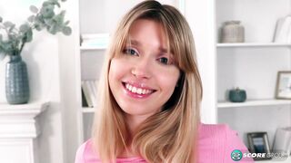 Absolute Angel - Susanne Brend