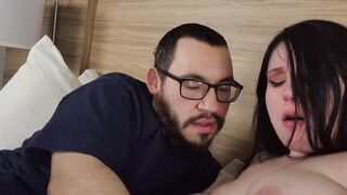 Angelina Elizabeth Part 2 POV Trailer