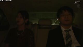 [RM] Female Teacher I Admired When I Was A Student Reiko Himekawa_1.