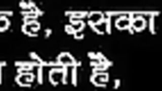 Bhabhi Devar Mami Bhanja Sasur Aur Bahu Indian Sex