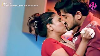 Bhabhi Devar Mami Bhanja Sasur Aur Bahu Indian Sex