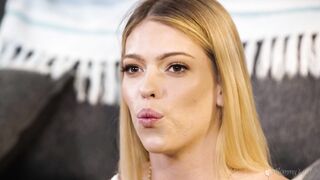 Mommy And Teenie Make Love - Cory Chase