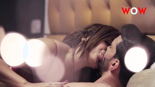 CMSKMHD (2023) Www.SkymoviesHD.town 1080p HEVC UnRated HDRip S01E01T03 X265 AAC.mkv