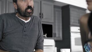 Please Dad Do Not Force Me - Emily Willis