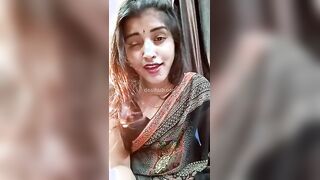 Stripchat Stream Spreading Her Legs And Showing Her Pussy????????
