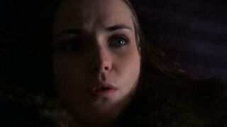 Erotic 25645 - Misty Mundae