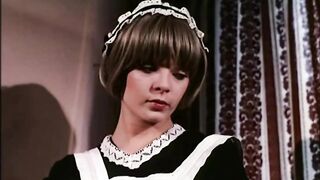 Brothel Girls (France 1980, Marilyn Jess, Julia Perrin)