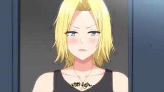 Imaizumin-chi Wa Douyara Gal No Tamariba Ni Natteru Rashii 1-4 Español - Chi Chi
