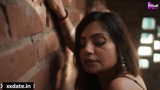 Indian Hot Bhabhi Sex Video In Hindi Voice, Indian Hot Girl Was Alone Her Bedroom And Enjoyed Sex Moment With Her Stepbrother_1_1 - Yorgelis Carrillo