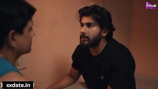 Indian Hot Bhabhi Sex Video In Hindi Voice, Indian Hot Girl Was Alone Her Bedroom And Enjoyed Sex Moment With Her Stepbrother_1_1 - Yorgelis Carrillo
