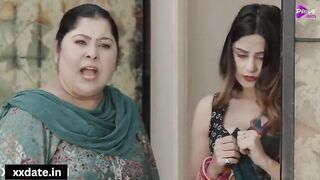 Indian Hot Bhabhi Sex Video In Hindi Voice, Indian Hot Girl Was Alone Her Bedroom And Enjoyed Sex Moment With Her Stepbrother_1_1 - Yorgelis Carrillo