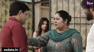 Indian Hot Bhabhi Sex Video In Hindi Voice, Indian Hot Girl Was Alone Her Bedroom And Enjoyed Sex Moment With Her Stepbrother_1_1 - Yorgelis Carrillo
