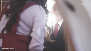 Nude Model NTR Shocking Cheating Video Of Wife Drowning In Shame Yumi Kazama...TEO - Raissa Conte