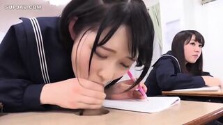 SDDE-401-RM [Reducing Mosaic] Masami Ichikawa , Karin Maizono , Makoto Takeuchi , An Mizuki (Akari Tachibana) , Kana Suzuna , Mai Imai (Karen Haruki, Karen Kawai) , Yuna Tejima , Asuka Asakura , Sana Harumi