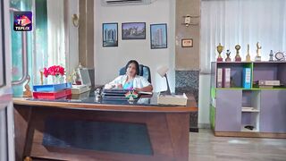 Dr Sakshi Ki Hot Chudai