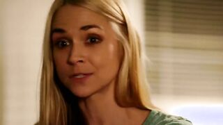 Older MILF Takes Care Of Young Body - Sarah Vandella, Emma Starletto - Lena Lang