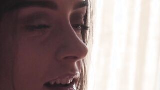 Lily Glee - Strip Poker