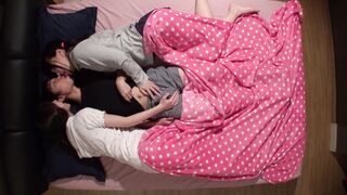 Japanese Usually Fuck Their Sisters
