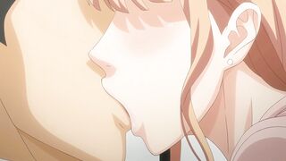 Hajimete 5