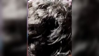 Amazing Blowjob India Stripchat Nude Video