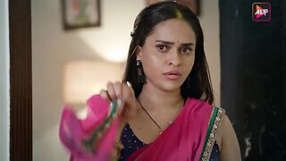 Crimes.And.Confessions.S03EP04T06.720p.HEVC.WeB-DL.Hindi.