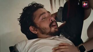Crimes.And.Confessions.S03EP04T06.720p.HEVC.WeB-DL.Hindi.