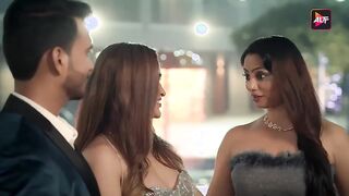 Crimes.And.Confessions.S03EP04T06.720p.HEVC.WeB-DL.Hindi.