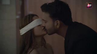 Crimes.And.Confessions.S03EP04T06.720p.HEVC.WeB-DL.Hindi.
