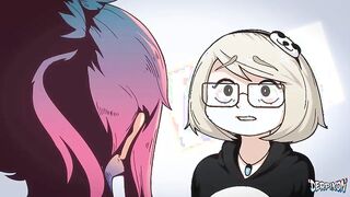 Derpixon Party Games