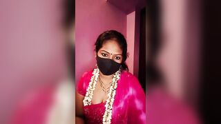 Phoenix Hot Youtuber Membership Live Tamil Dirty Talk 5
