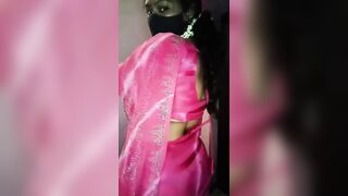 Phoenix Hot Youtuber Membership Live Tamil Dirty Talk 5