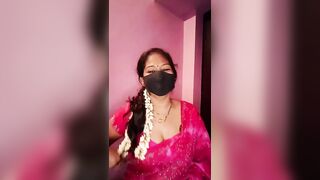 Phoenix Hot Youtuber Membership Live Tamil Dirty Talk 5