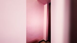 Phoenix Hot Youtuber Membership Live Tamil Dirty Talk 5
