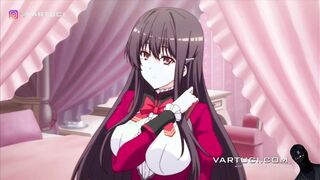 ANIME UNCENSORED HENTAI UNCENSORED JAPANESE JAV CARTOON