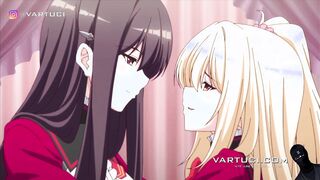 ANIME UNCENSORED HENTAI UNCENSORED JAPANESE JAV CARTOON