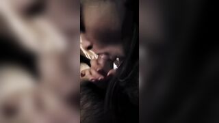 NRI Preethi Blowjob