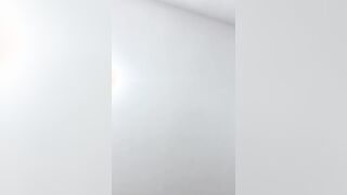 Putri Lagi Ngewe Indo