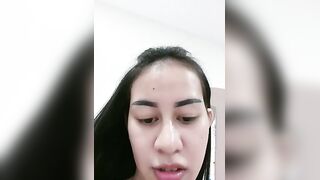 Putri Lagi Ngewe Indo