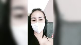 Putri Lagi Ngewe Indo