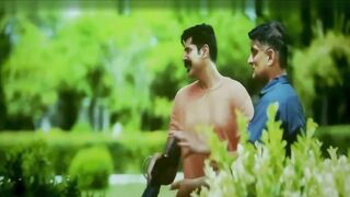 Tripti Dimrii Sex Scene Animal MrSkinIndia Filmy Fantasy Nude Bollywood