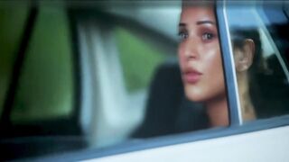 Tripti Dimrii Sex Scene Animal MrSkinIndia Filmy Fantasy Nude Bollywood