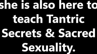 RastaWoman G- An Intro! ~ Rasta girl, Mature female, New Dreadlocks Model.