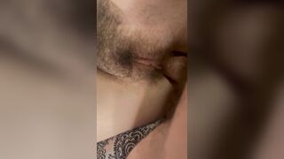 MILF wants to try a new sex position